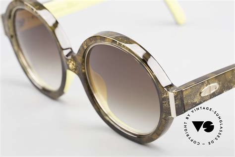 DIOR Eyewear Sonnenbrillen für Damen 